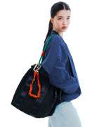 Summit Tote Medium