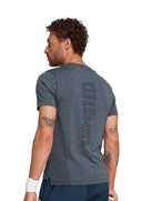 Breakpoint Seamless Tee M