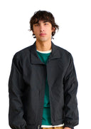 M TNF Cordura Wind Jacket