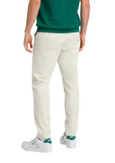 Staff Performance Pant M