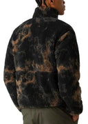 M Extreme Pile 2 Pullover -Print