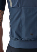 Evade Pro Base Jersey 2.0