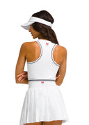 All The Time Brami W