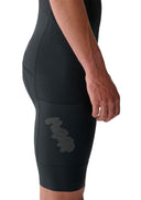 Aerate Team Bib Evo Cargo