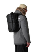 Base Camp Voyager Daypack