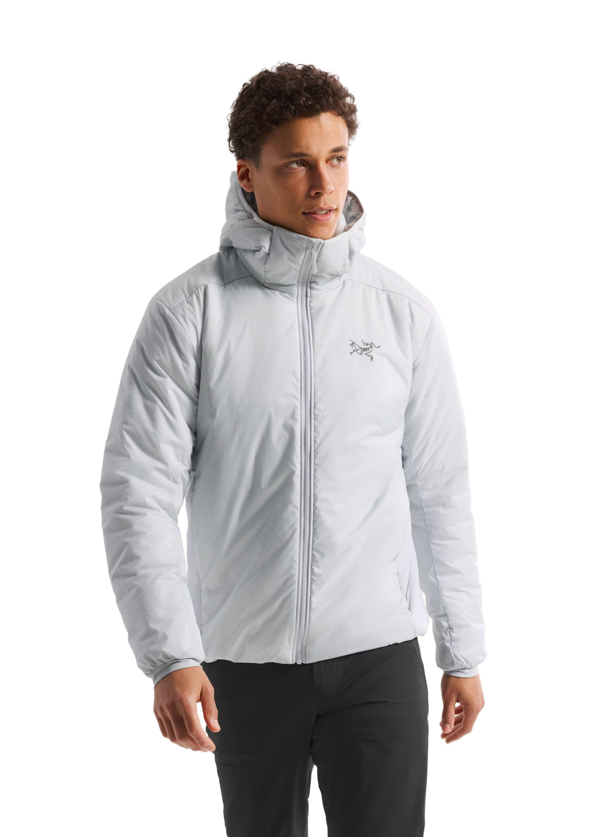 Atom SV Hoody M