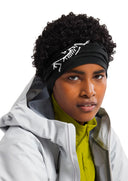 Satoro Merino Headband