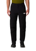 M Exploration Reg Tapered Convertible PA