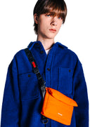 Utility Sling Wide