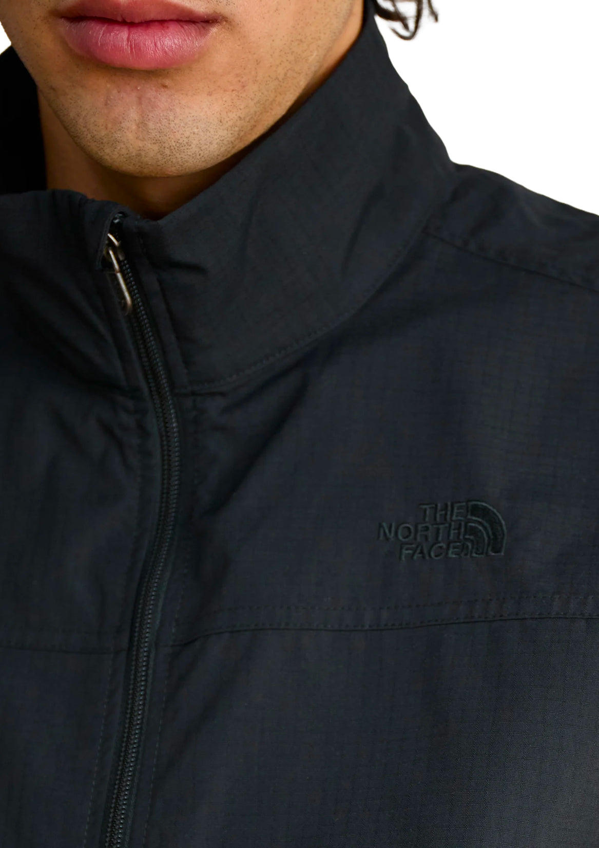 M TNF Cordura Wind Jacket
