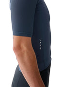 Evade Pro Base Jersey 2.0