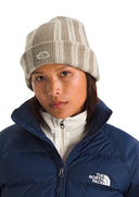 Urban Explore Beanie