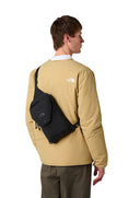 Glen Canyon Sling
