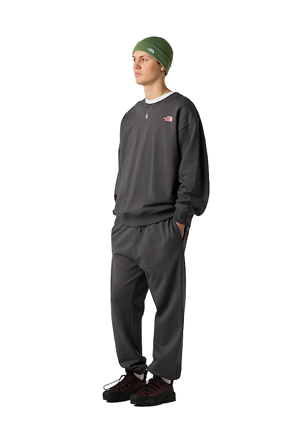 U Expedition Celebration Relaxed Jogger-