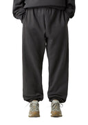 U Expedition Celebration Relaxed Jogger-