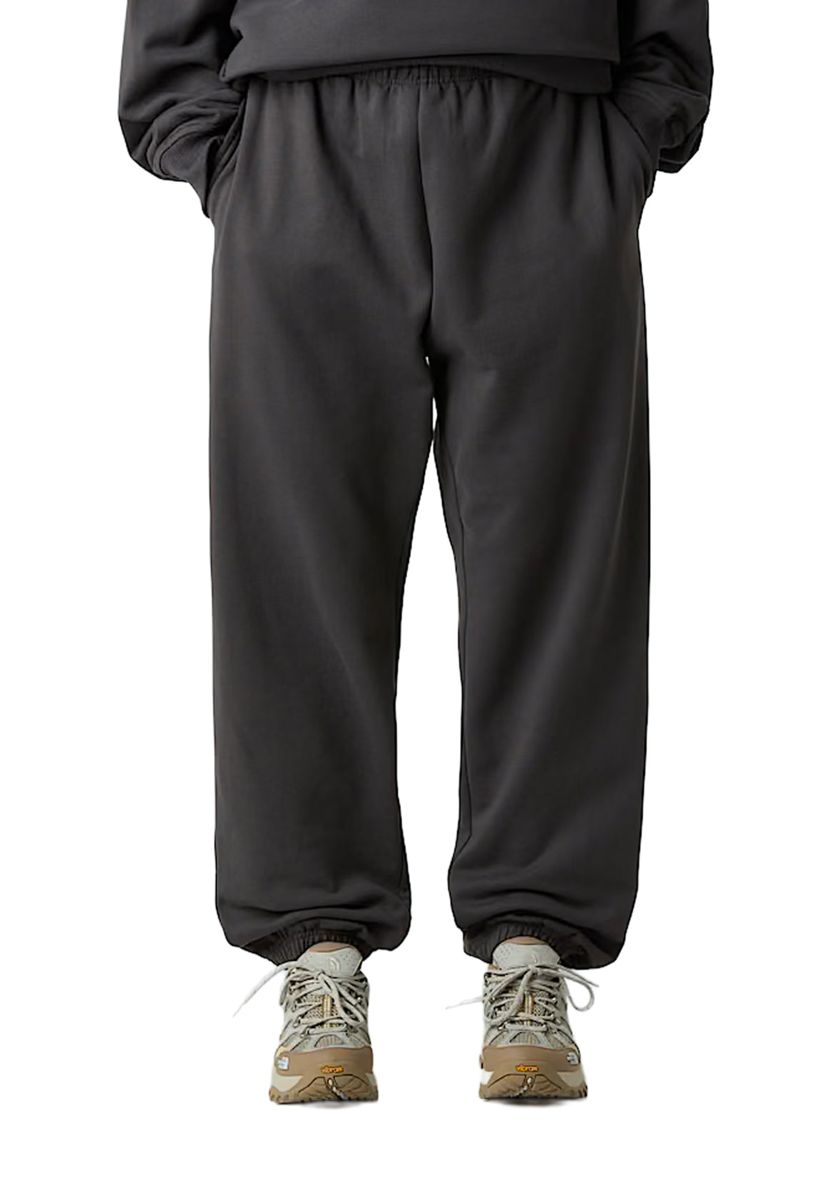 U Expedition Celebration Relaxed Jogger-