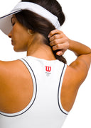 All The Time Brami W