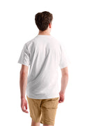 Kragg SL Cotton SS M