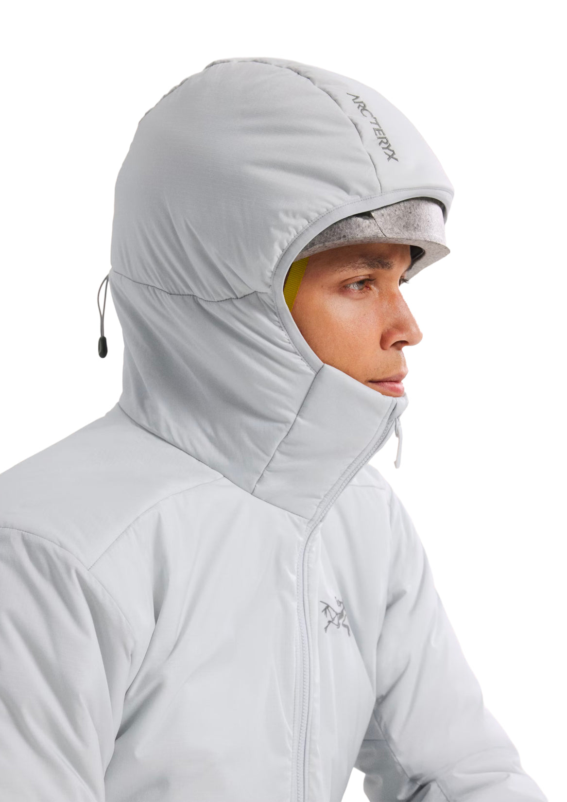 Atom SV Hoody M
