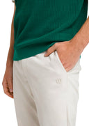 Staff Performance Pant M