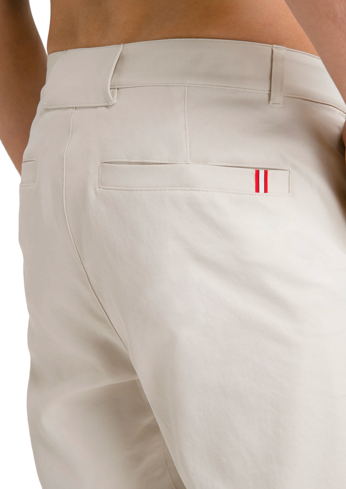 Staff Performance Pant M