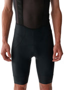 Aerate Team Bib Evo Cargo