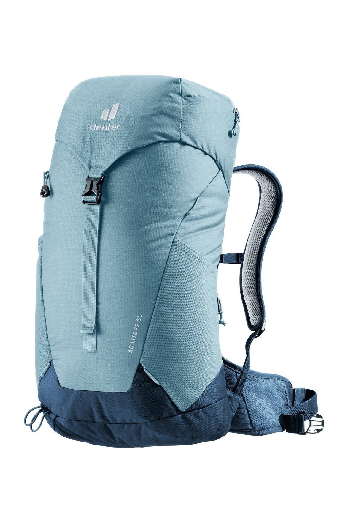 DEUTER AC Lite 22 SL | STATION 