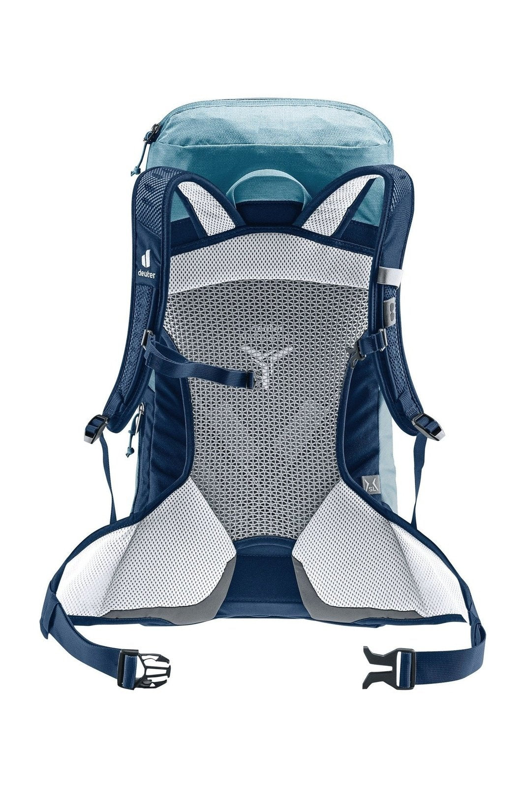 DEUTER AC Lite 22 SL | STATION 