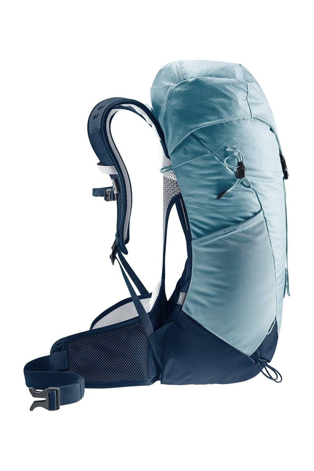 DEUTER AC Lite 22 SL | STATION 