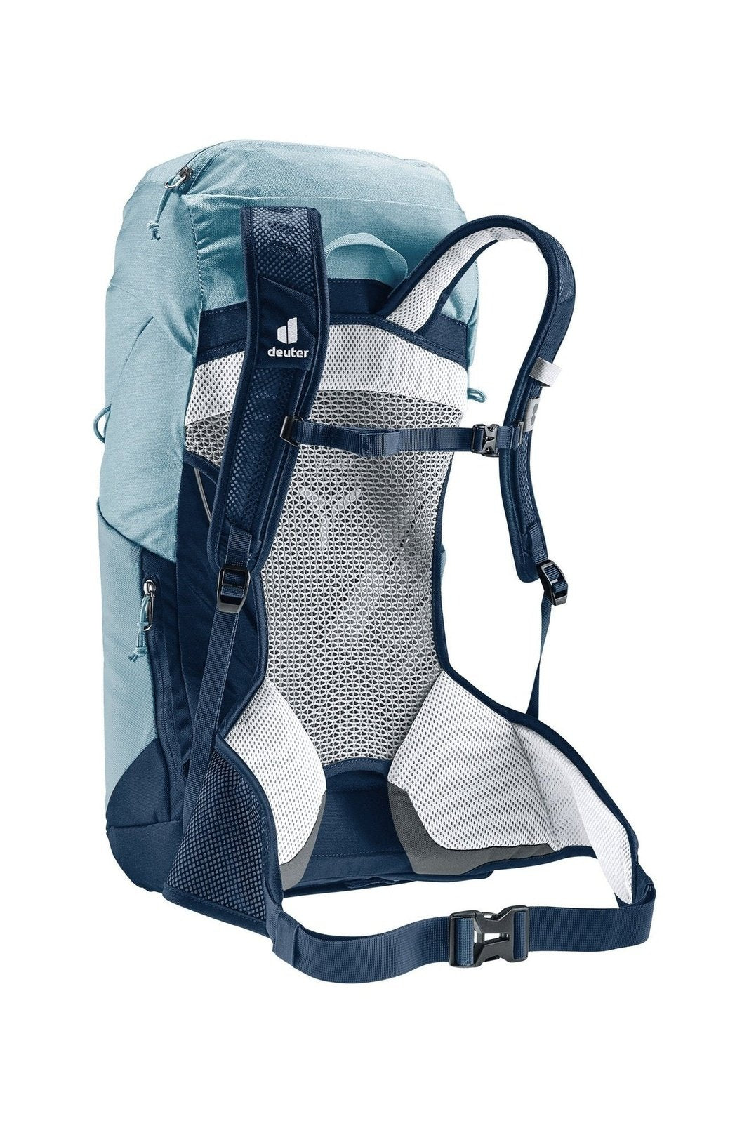 DEUTER AC Lite 22 SL | STATION 