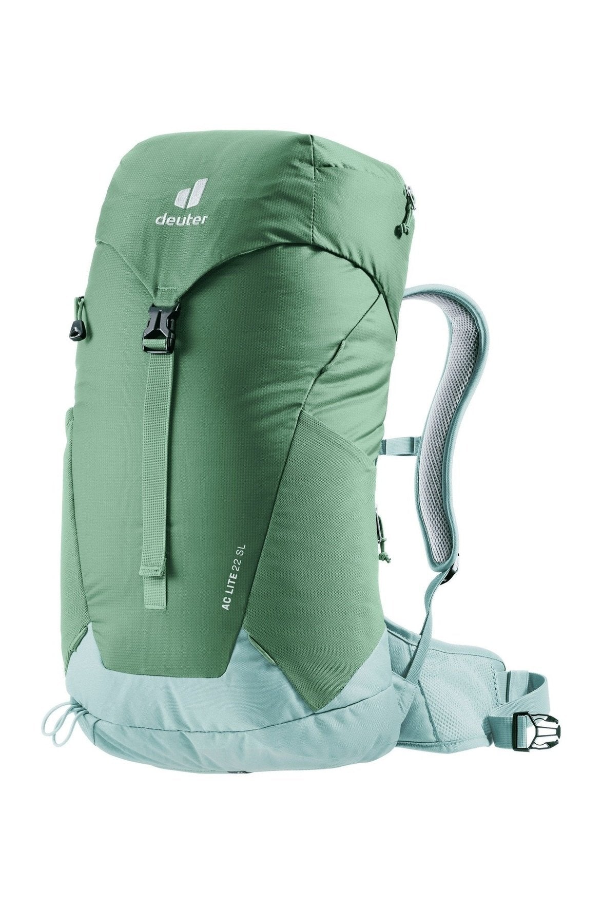 DEUTER AC Lite 22 SL | STATION 