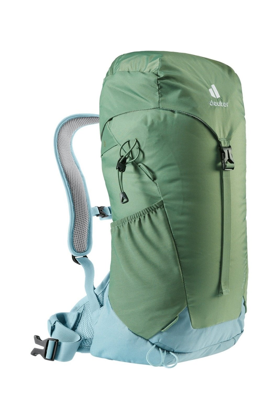 DEUTER AC Lite 22 SL | STATION 