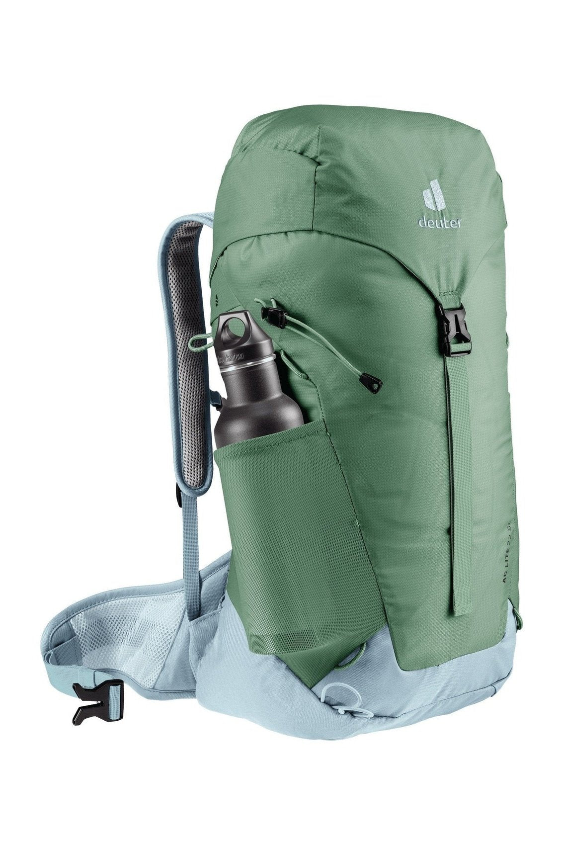 DEUTER AC Lite 22 SL | STATION 