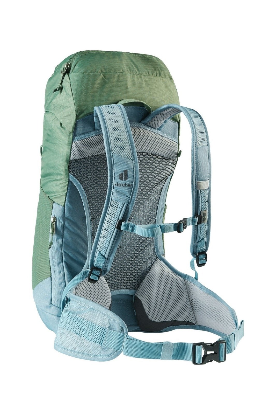 DEUTER AC Lite 22 SL | STATION 