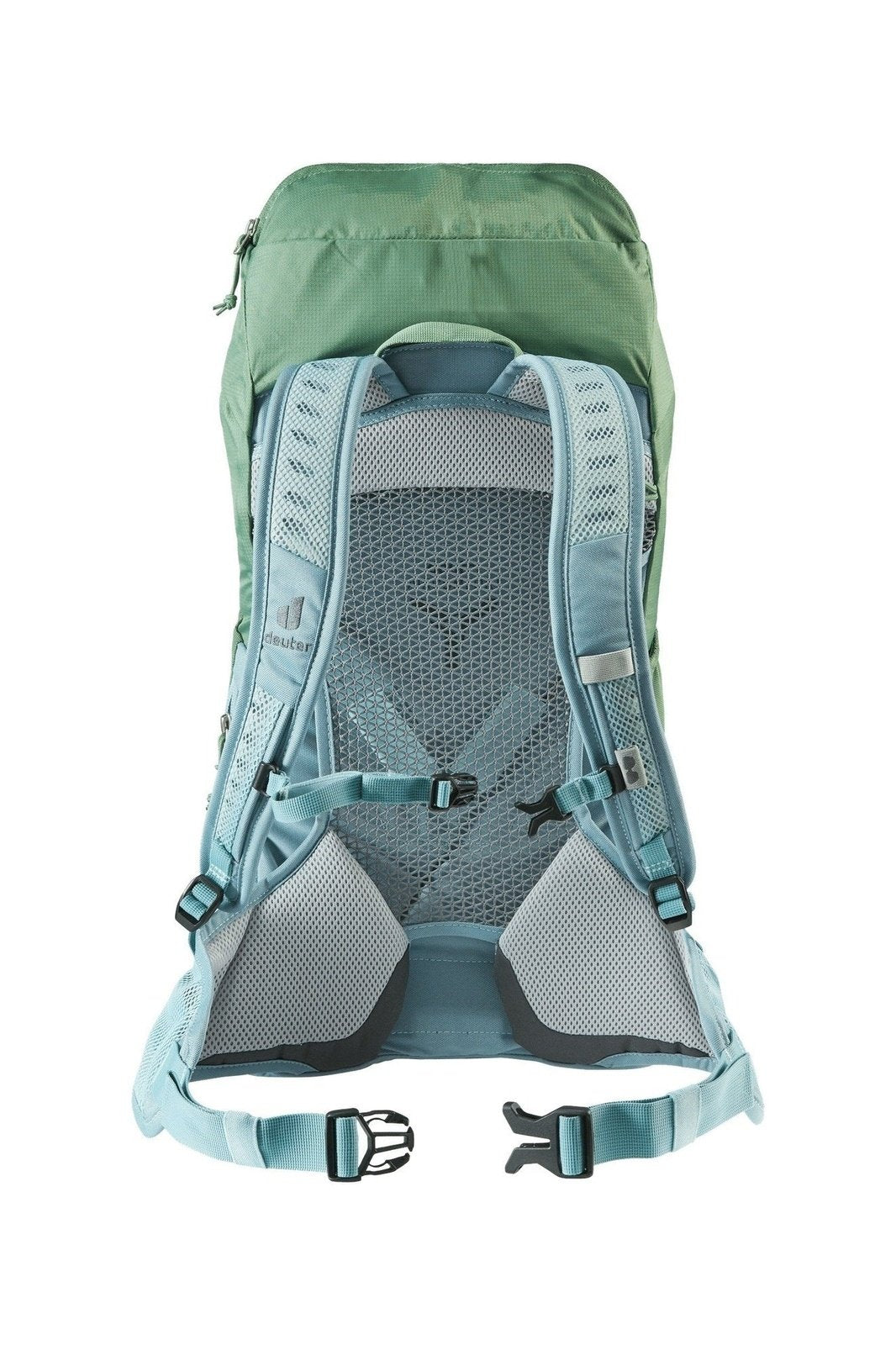 DEUTER AC Lite 22 SL | STATION 