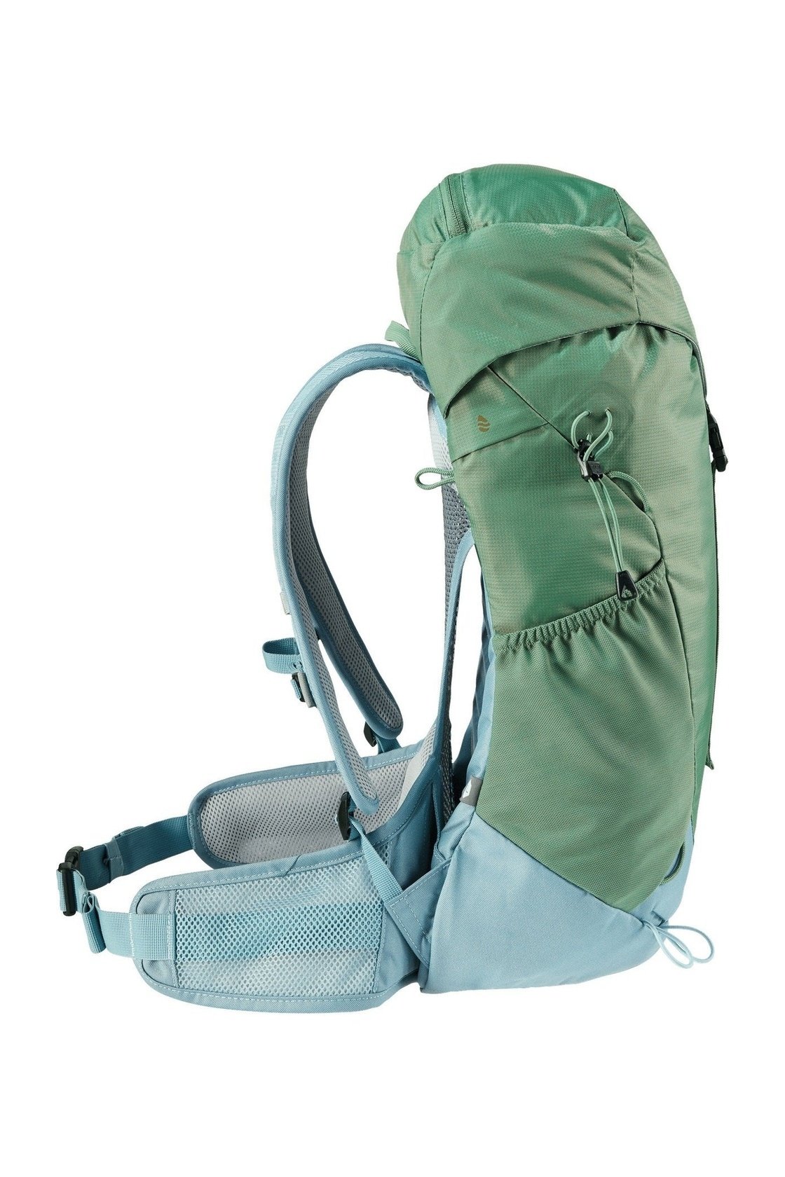 DEUTER AC Lite 22 SL | STATION 