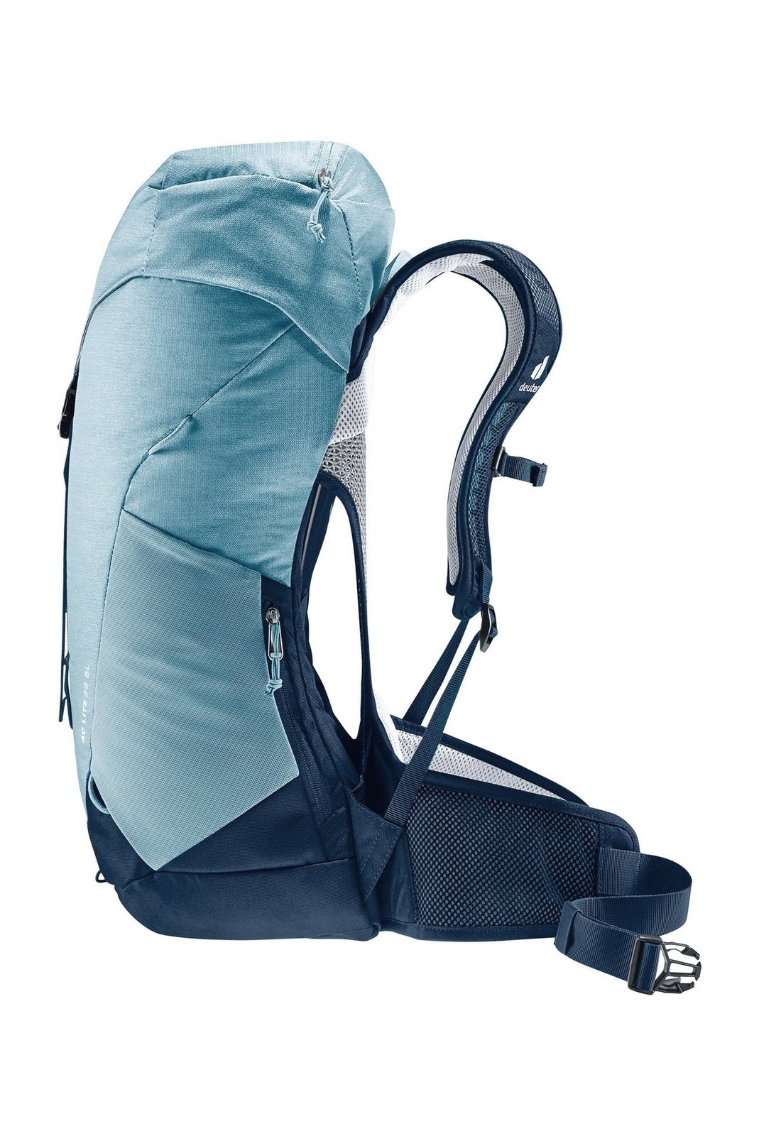 DEUTER AC Lite 22 SL | STATION 