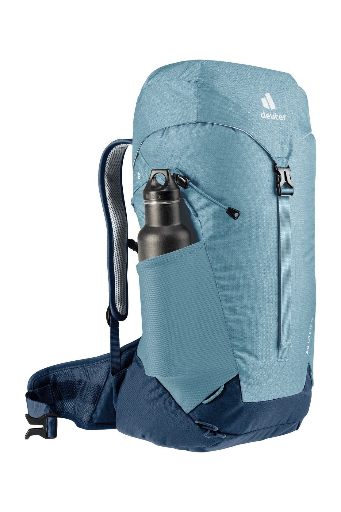 DEUTER AC Lite 22 SL | STATION 