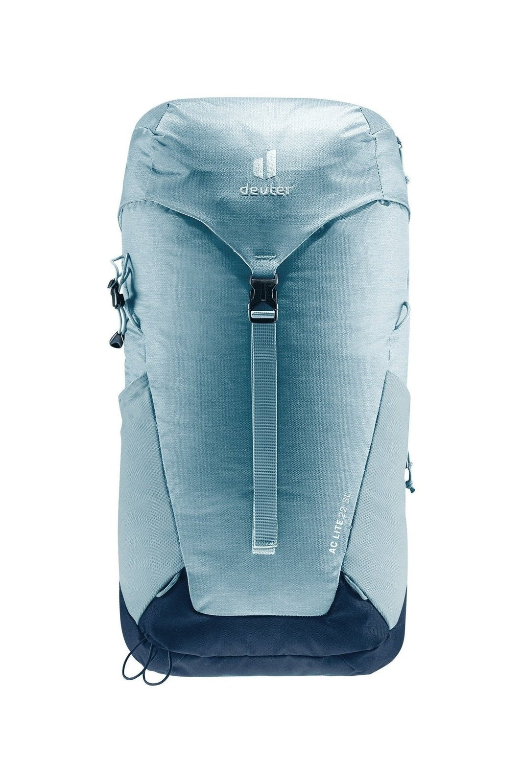 DEUTER AC Lite 22 SL | STATION 