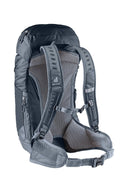 DEUTER AC Lite 24 | STATION 