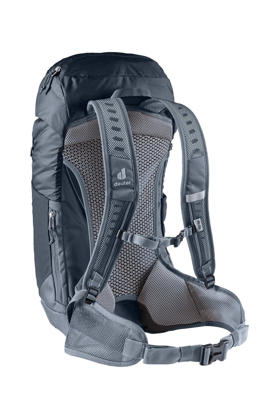 DEUTER AC Lite 24 | STATION 