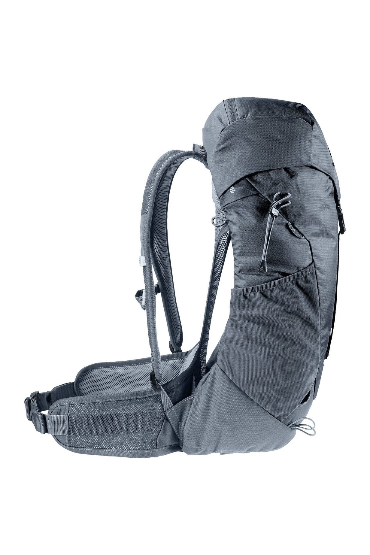 DEUTER AC Lite 24 | STATION 