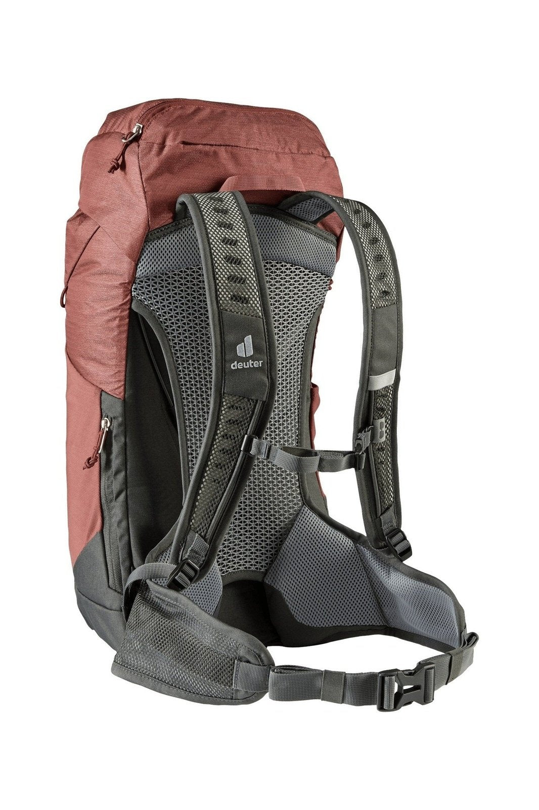 DEUTER AC Lite 24 | STATION 