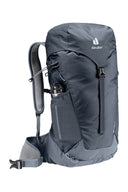 DEUTER AC Lite 24 | STATION 
