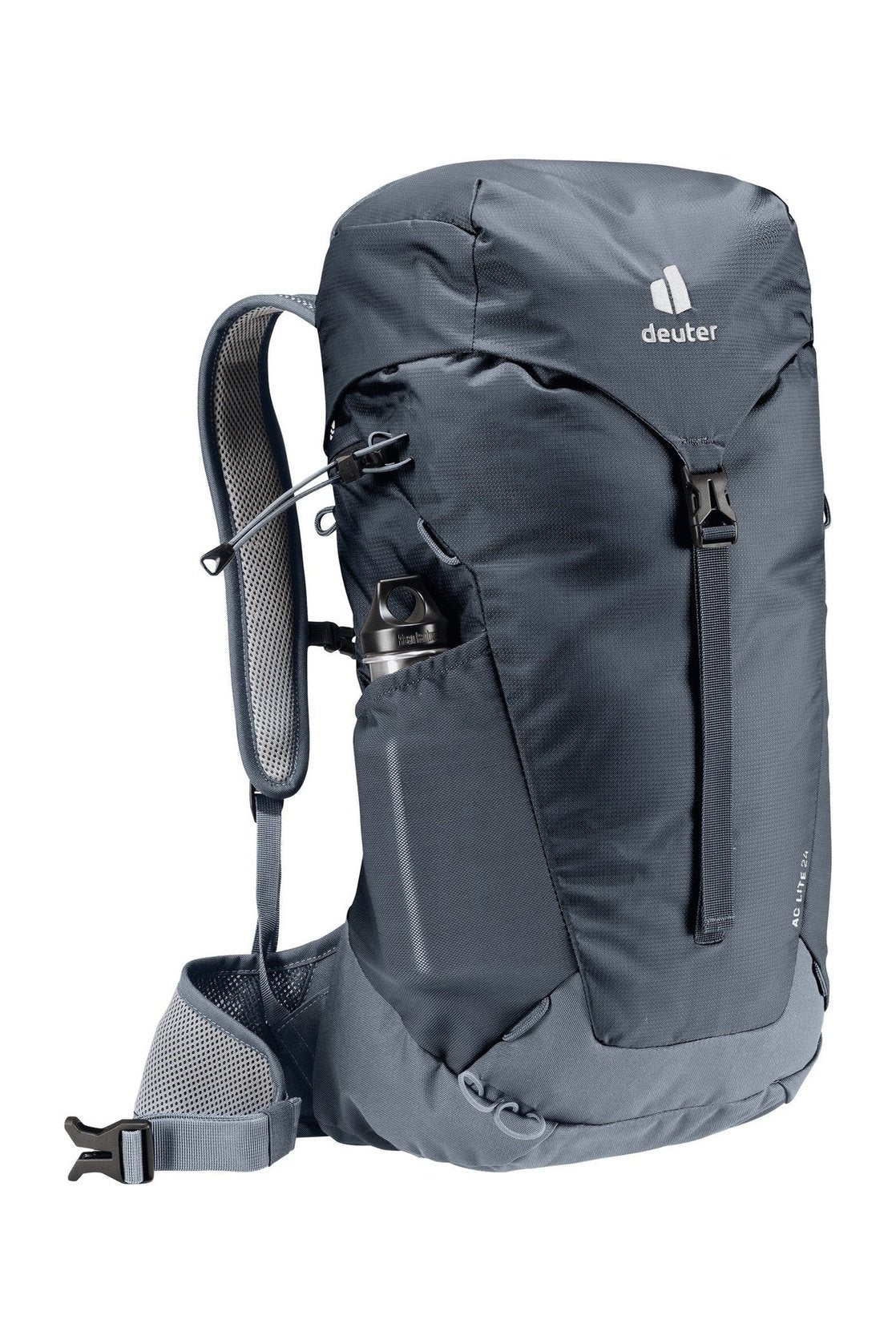 DEUTER AC Lite 24 | STATION 