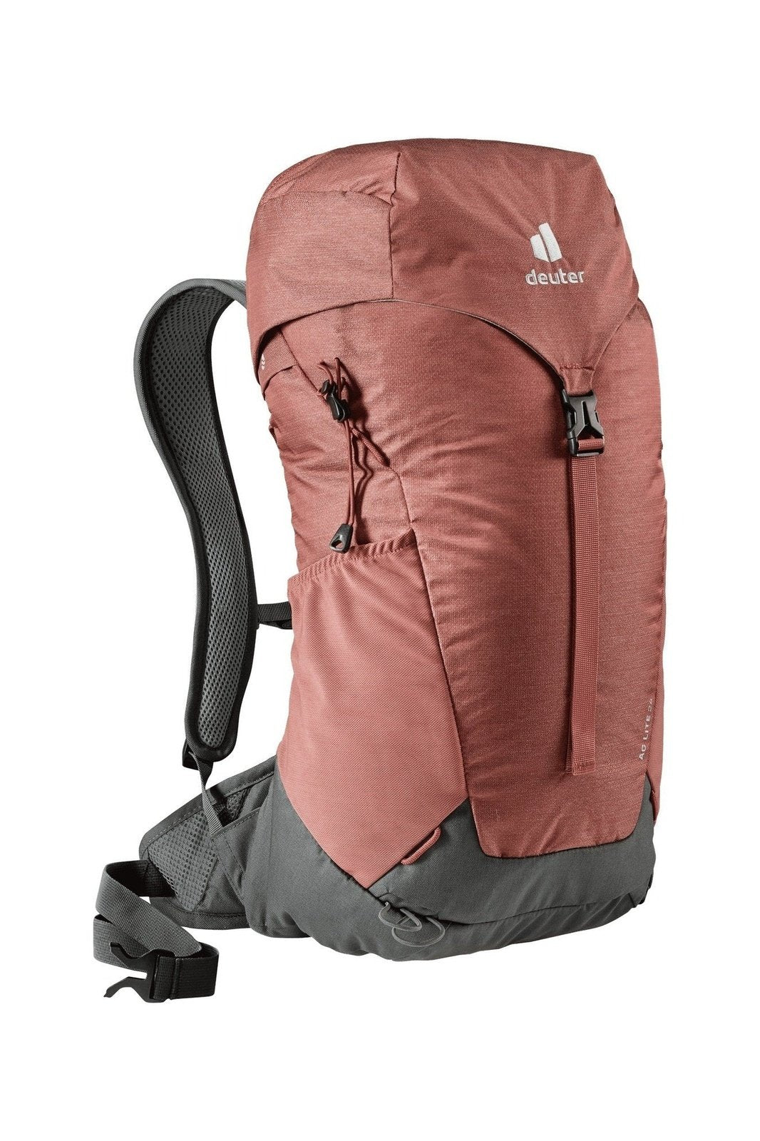 DEUTER AC Lite 24 | STATION 