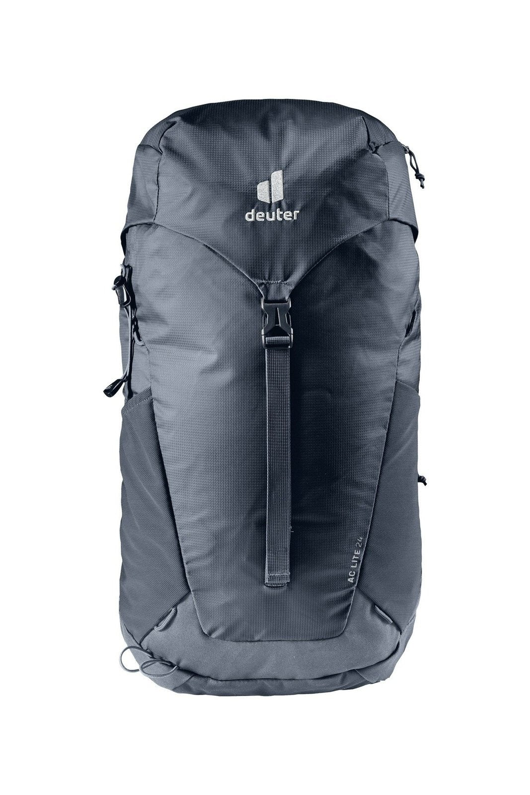 DEUTER AC Lite 24 | STATION 