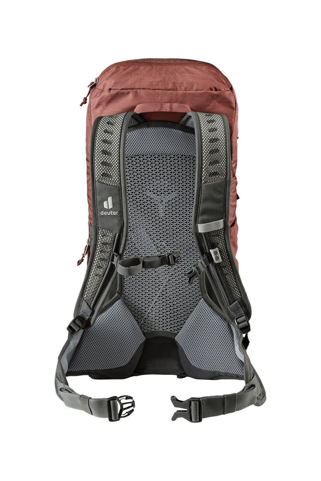 DEUTER AC Lite 24 | STATION 