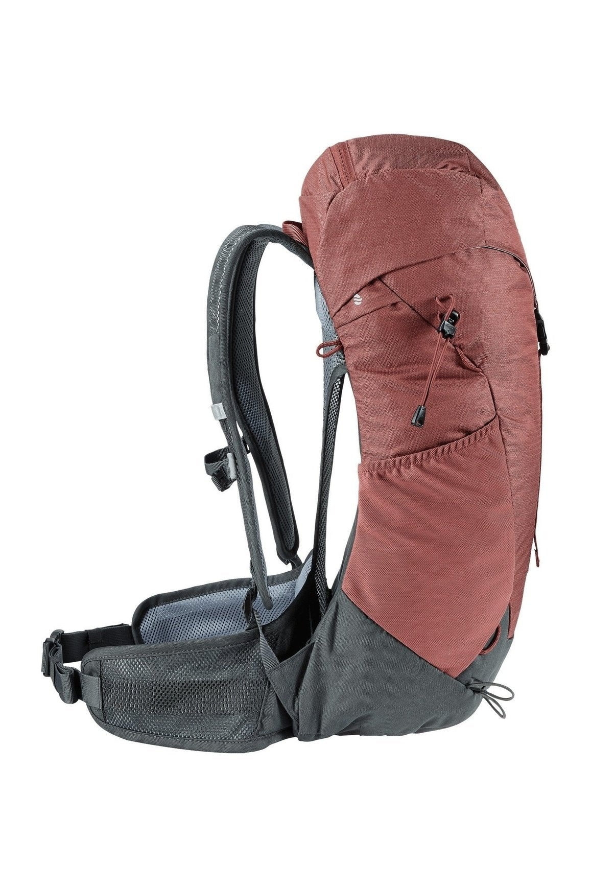 DEUTER AC Lite 24 | STATION 