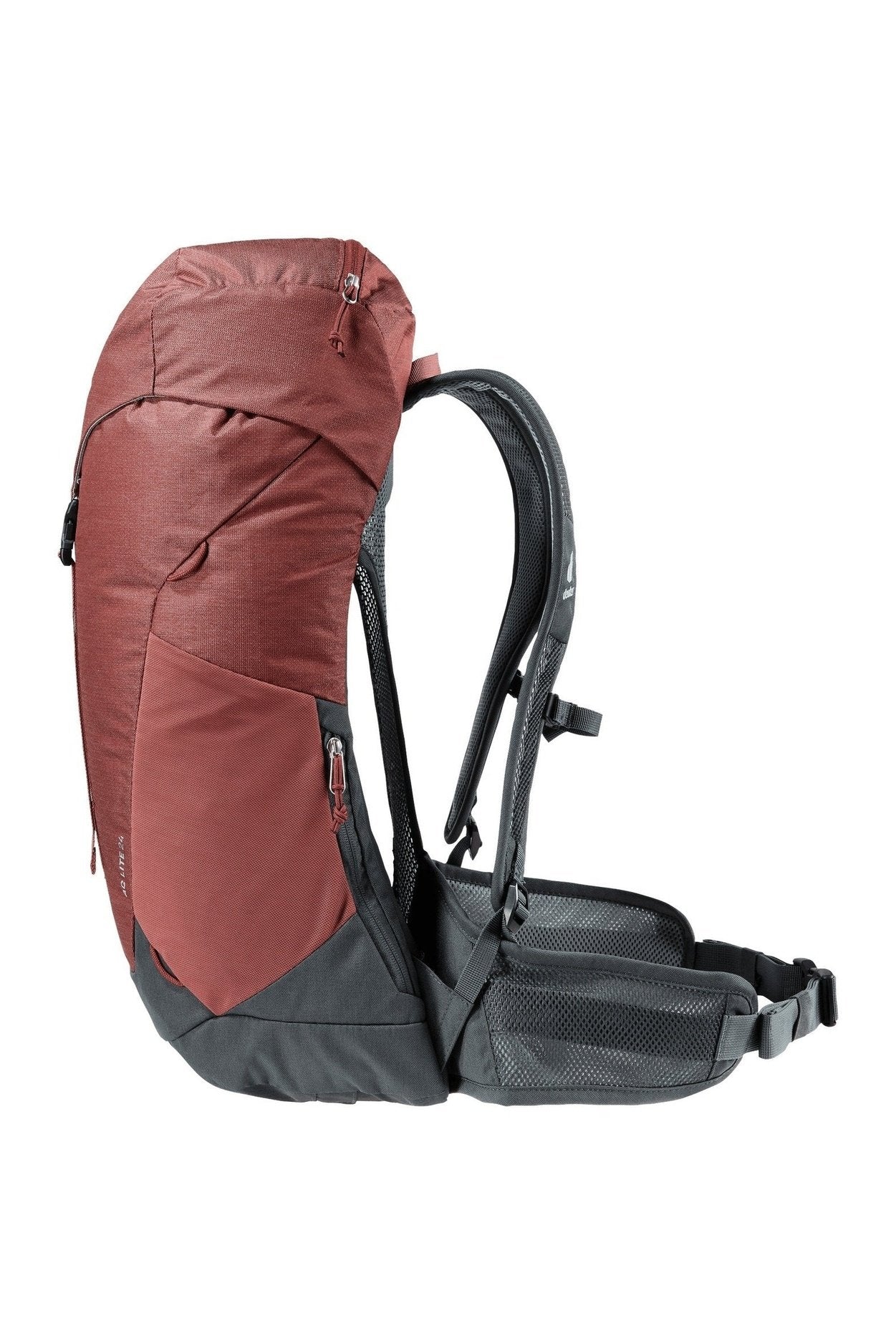 DEUTER AC Lite 24 | STATION 